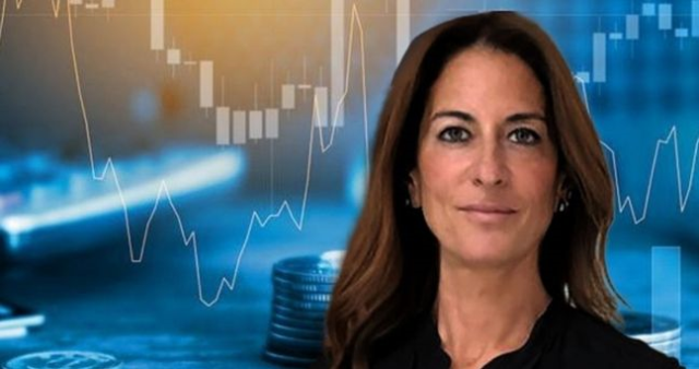 بانو مریوه باشار کیست، چه کاری انجام می‌دهد؟ سن او چقدر است و اهل کجاست؟