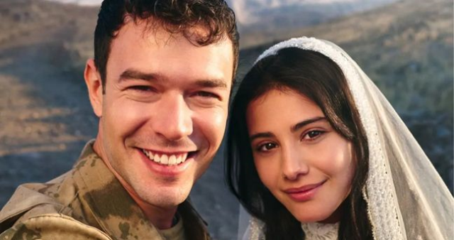 سریال Sevdiğim Sensin چه زمانی شروع میشود؟ این سریال در کجا، چه زمانی و در چه روزی پخش خواهد شد؟