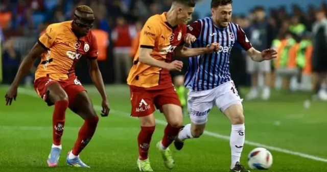 Bugün maç var mı? 13 Aralık Cumartesi bugün kimin maçı var, hangi kanalda?