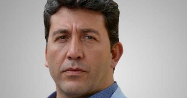 Emre Kınay kimdir? Emre Kınay kaç yaşında, nereli, kariyeri?