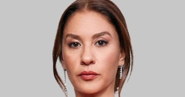 اِوریم آلاسیا کیست؟ سن، زادگاه و مسیر حرفهای او