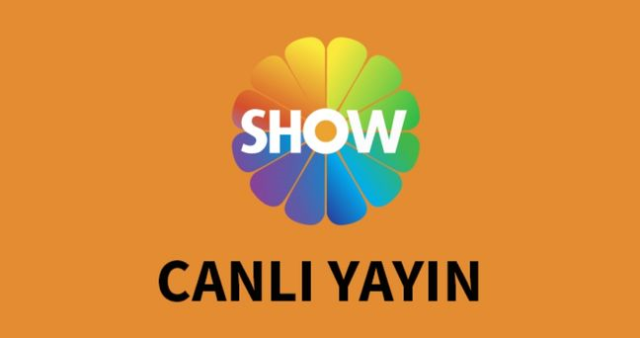 Show TV canlı izle: 13 Aralık Show TV canlı nereden izlenir?