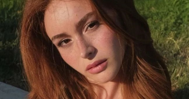 دوستم پسر آسنا کشکینچی کیست؟