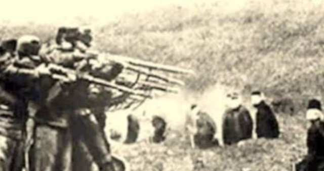 Boraltan faciası nedir? Boraltan Köprüsü olayı nedir? Boraltan Köprüsü faciasında kaç kişi öldü?