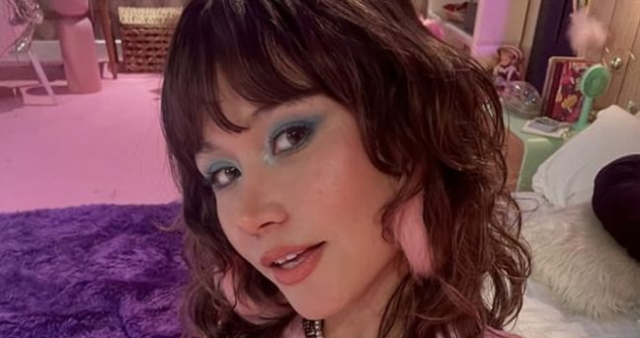 Emine Hilal Yelekçi gözaltına mı alındı? Manifest grubu üyesi Emine Hilal Yelekçi neden gözaltına alındı?