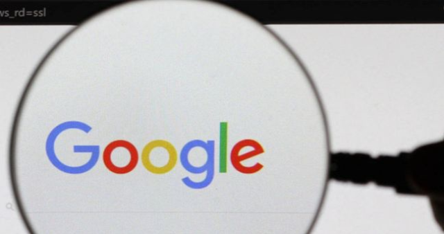 Google'a 67 yazınca neden sallanıyor? '6-7' akımı nedir, ne anlama geliyor?