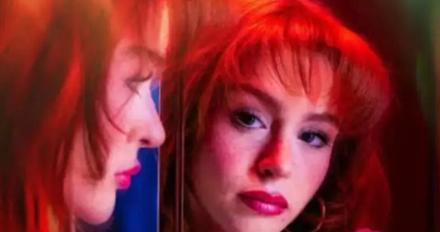 Jasmine dizisi yayından kaldırılacak mı? RTÜK Jasmine dizisi hakkında neden inceleme başlattı?