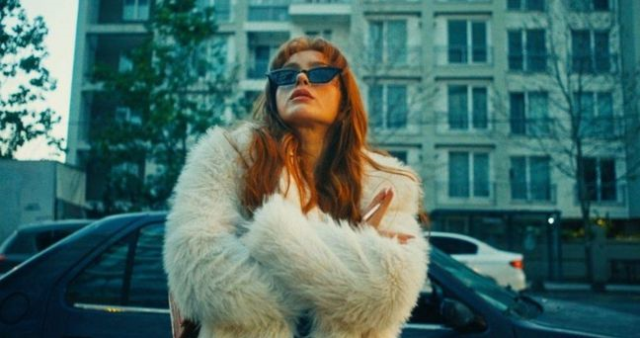 آیا بررسی سریال یاسمین آغاز شده است؟ آیا سریال یاسمین حذف میشود، RTÜK چه توضیحاتی ارائه داده است؟