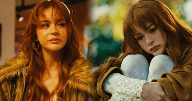 آیا بررسی سریال یاسمین آغاز شده است؟ آیا سریال یاسمین حذف میشود، RTÜK چه توضیحاتی ارائه داده است؟