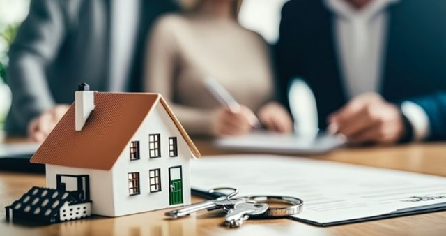 Konut kredisi faiz oranları düştü mü? Vakıfbank, Ziraat Bankası, Halkbank, Akbank, Yapı Kredi ve diğer bankaların Aralık konut kredisi faiz oranı kaç?