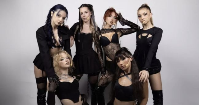 Lidya Pınar gözaltına mı alındı? Manifest grubu üyesi Lidya Pınar neden gözaltına alındı?