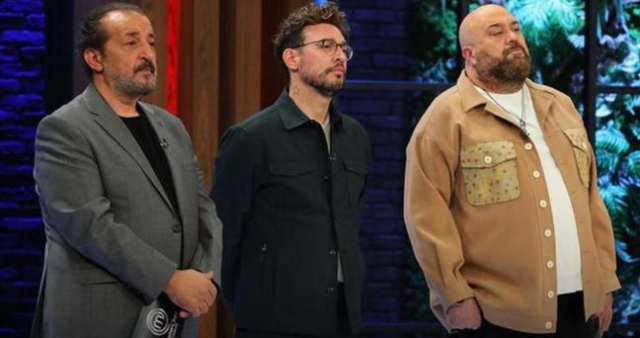 MasterChef Altın Kupa'nın ödülü ne kadar? MasterChef All Star Altın Kupa'nın ödülü belli oldu mu?