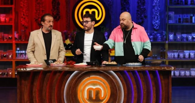 MasterChef Altın Kupa'nın ödülü ne kadar? MasterChef All Star Altın Kupa'nın ödülü belli oldu mu?