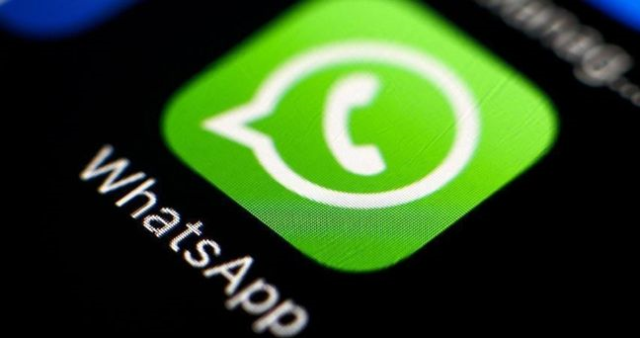 WhatsApp çöktü mü? 15 Aralık WhatsApp Web'e neden girilmiyor?