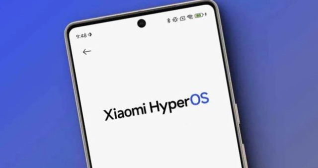 Xiaomi HyperOS 3.0 güncellemesi hangi modellere, ne zaman gelecek? Xiaomi HyperOS 3.0 güncellemesi nasıl yapılır?