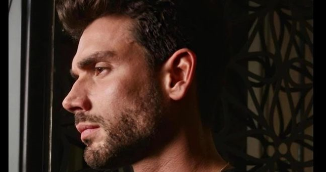 Yılmaz Kunt kimdir? Yılmaz Kunt kaç yaşında, nereli, kariyeri?