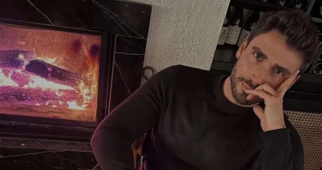 Yılmaz Kunt kimdir? Yılmaz Kunt kaç yaşında, nereli, kariyeri?