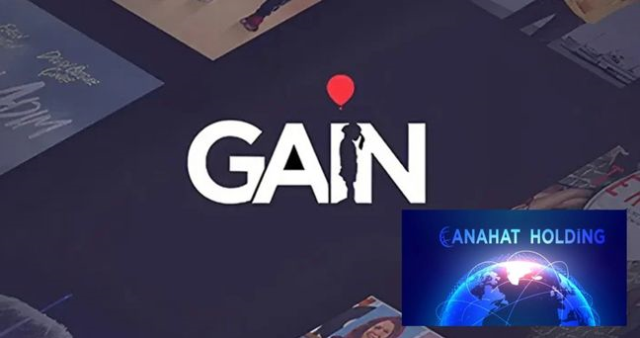 Anahat Holding bünyesindeki şirketler hangileri? Anahat Holding ne iş yapar?