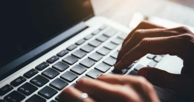 AÖF SINAV SONUÇLARI: Anadolu Üniversitesi AÖF sınav sonuçları açıklandı mı? AÖF sınav sonuçları nereden, nasıl sorgulanır?