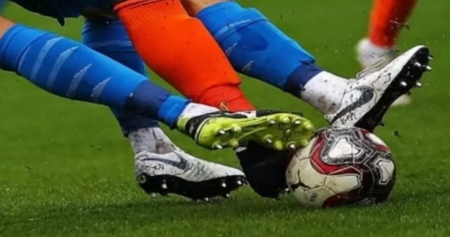 Bahis oynayan futbolculara ne ceza verildi? Hangi futbolculara men cezası verildi?