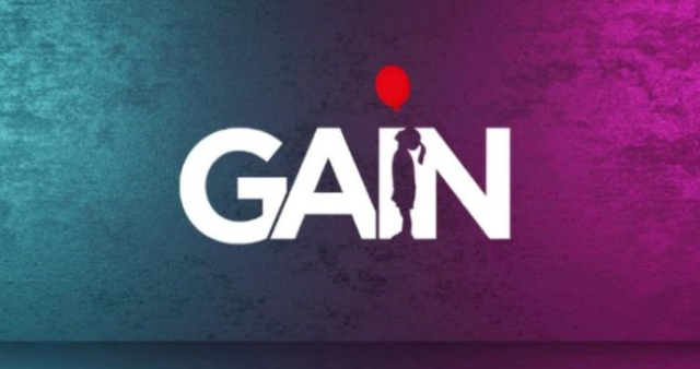 Barbaros Reşat Gülcan kimdir, neden gözaltına alındı? Barbaros Reşat Gülcan kaç yaşında, nereli, ne iş yapıyor?