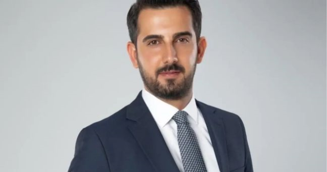 Fevzi Çakır kimdir, kaç yaşında, nereli? Gazeteci Fevzi Çakır neden istifa etti?