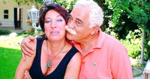 Levent Kırca ne zaman, neden öldü? Levent Kırca'nın hastalığı neydi?