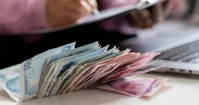 لیست کامل بیشرمهای مالیاتی ۲۰۲۵! چه کسانی در لیست بیشرمهای مالیاتی قرار دارند؟