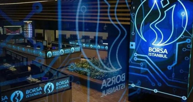 ZERGY ne zaman işlem görecek? Zeray GYO kaç lot verdi?