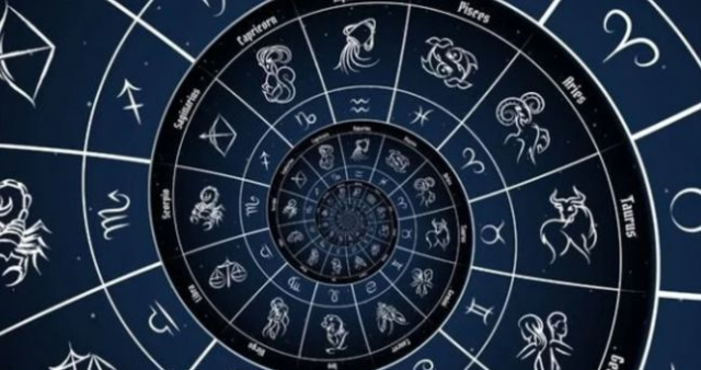 ۱۷ دسامبر متعلق به کدام برج است؟ ویژگیهای برج متولدین ۱۷ دسامبر چیست؟ هماهنگیهای برج قوس، چه چیزهایی در انتظار قوسهاست؟