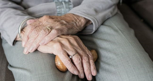 Abdulkadir Taşar kimdir? Huzur Evi'nde darp edildiği iddia edilen Abdulkadir Taşar vefat mı etti, neden vefat etti?