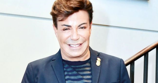 Fatih Ürek öldü mü, yaşıyor mu? SON DAKİKA! Fatih Ürek'in sağlık durumu nasıl?