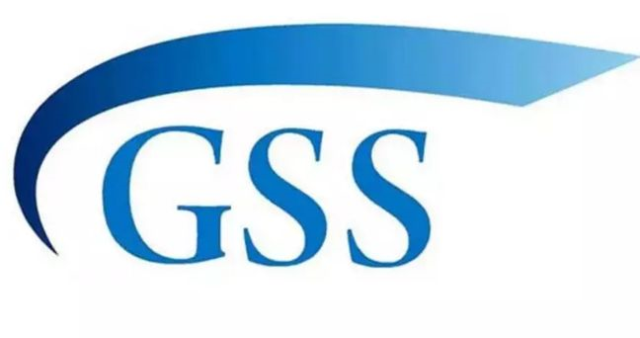 GSS prim borcu silinecek mi, Meclis'ten geçti mi? Genel Sağlık Sigortası Prim borcu ne zaman silinecek?