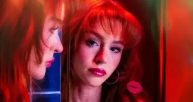 Jasmine dizisi yayından kaldırıldı mı? TV+ Jasmine dizisini neden yayından kaldırdı?