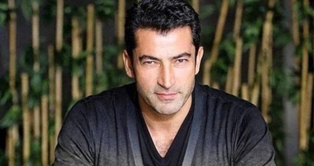 Kenan İmirzalıoğlu AK Parti'den milletvekili mi olacak? İmirzalıoğlu'ndan iddiaları yanıt!
