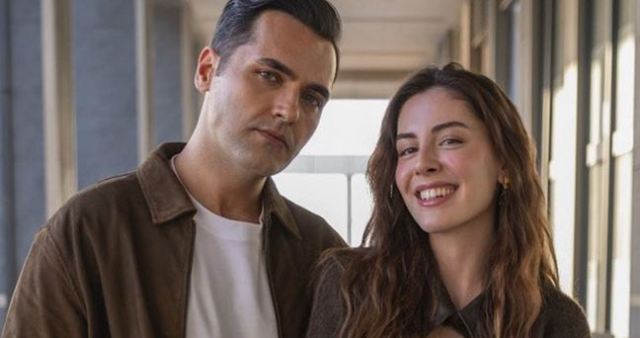 Kızılcık Şerbeti final mi yapacak? Kızılcık Şerbeti ne zaman final oluyor?