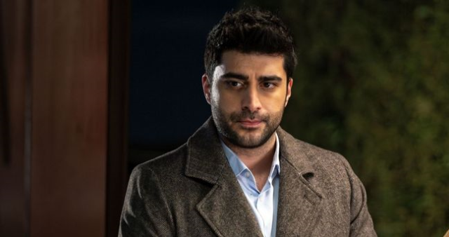 Kızılcık Şerbeti final mi yapacak? Kızılcık Şerbeti ne zaman final oluyor?