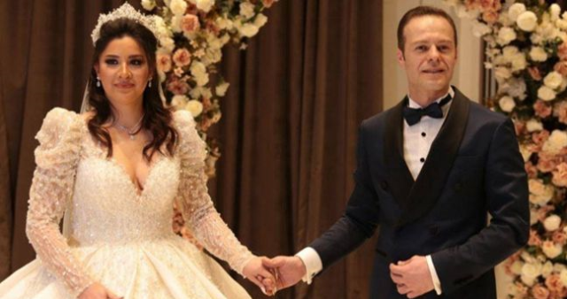 آیا نور کوشکر طلاق گرفته است، همسر سابق او کیست؟ همسر سابق مجری Habertürk کیست؟