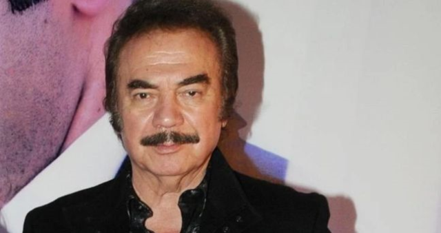 Orhan Gencebay kimdir? Orhan Gencebay kaç yaşında, nereli, kariyeri?