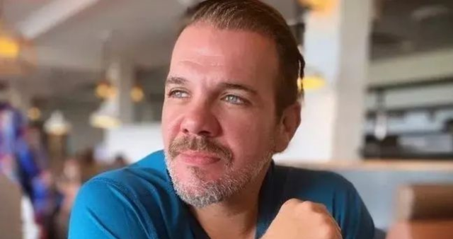 Tolga Karel kimdir? Tolga Karel kaç yaşında, nereli, kariyeri?