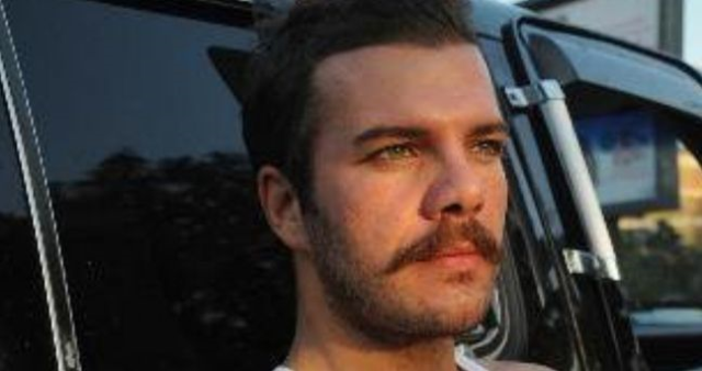 Tolga Karel kimdir? Tolga Karel kaç yaşında, nereli, kariyeri?