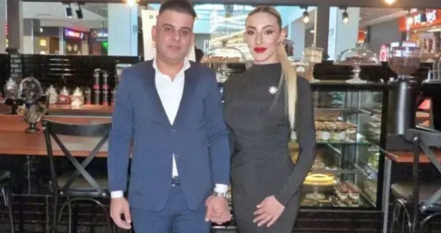 Tuğberk Yağız Gülter ne açıklama yaptı? Güllü'nün oğlu Tuğberk Yağız Gülter annesini ablasının öldürmesi ile ilgili ne dedi?