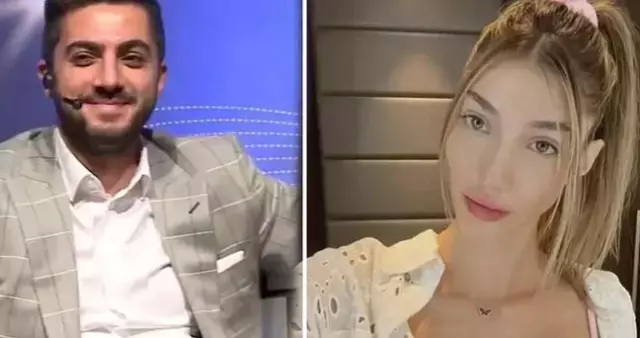 Burak Ateş kimdir, ne iş yapıyor? Burak Ateş kaç yaşında, nereli? Burak Ateş hakkında neden yakalama kararı çıktı?