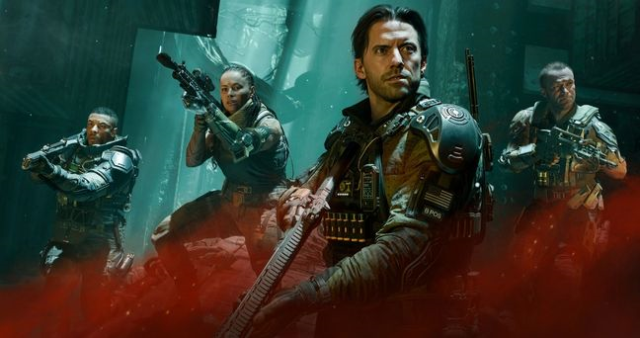 Call of Duty: Black Ops 7 ne zamana kadar ücretsiz? Call of Duty: Black Ops 7 ücretsiz nasıl oynanır?