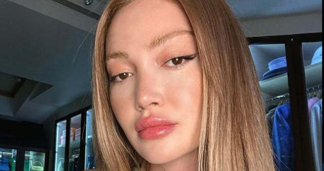 Danla Biliç gözaltına mı alındı, neden gözaltına alındı? Danla Biliç kimdir, kaç yaşında, nereli?