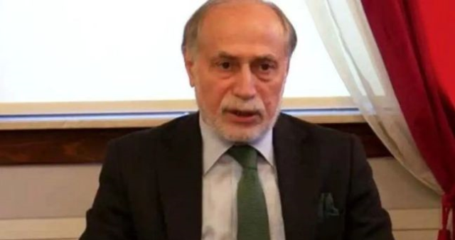 الّا رومیسا جبکی خواهرزاده کیست؟ حمزه جبکی کیست؟