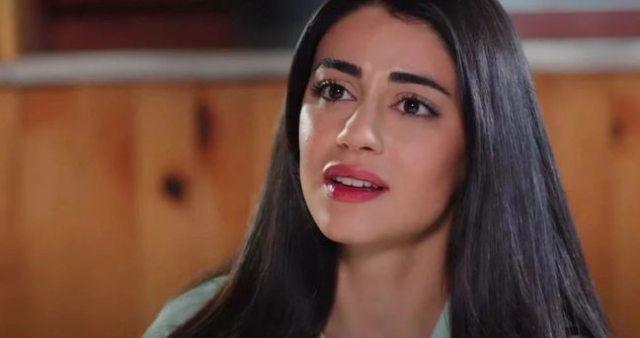 Gelin dizisinin konusu nedir? Gelin dizisi hangi günler, saat kaçta yayınlanıyor?