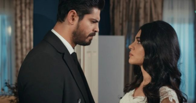 Gelin dizisinin konusu nedir? Gelin dizisi hangi günler, saat kaçta yayınlanıyor?