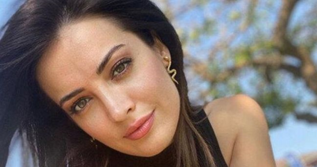 Gözaltına alınan ünlüler serbest bırakıldı mı? Danla Biliç, İrem Sak, Aleyna Tilki serbest bırakıldı mı?