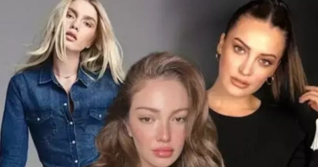 کدام چهرههای مشهور هدف عملیات ضد مواد مخدر قرار گرفتند؟ در 18 دسامبر، کدام افراد مشهور به اتهام مواد مخدر بازداشت شدند؟ فهرست اسامی افراد مشهور بازداشتشده!